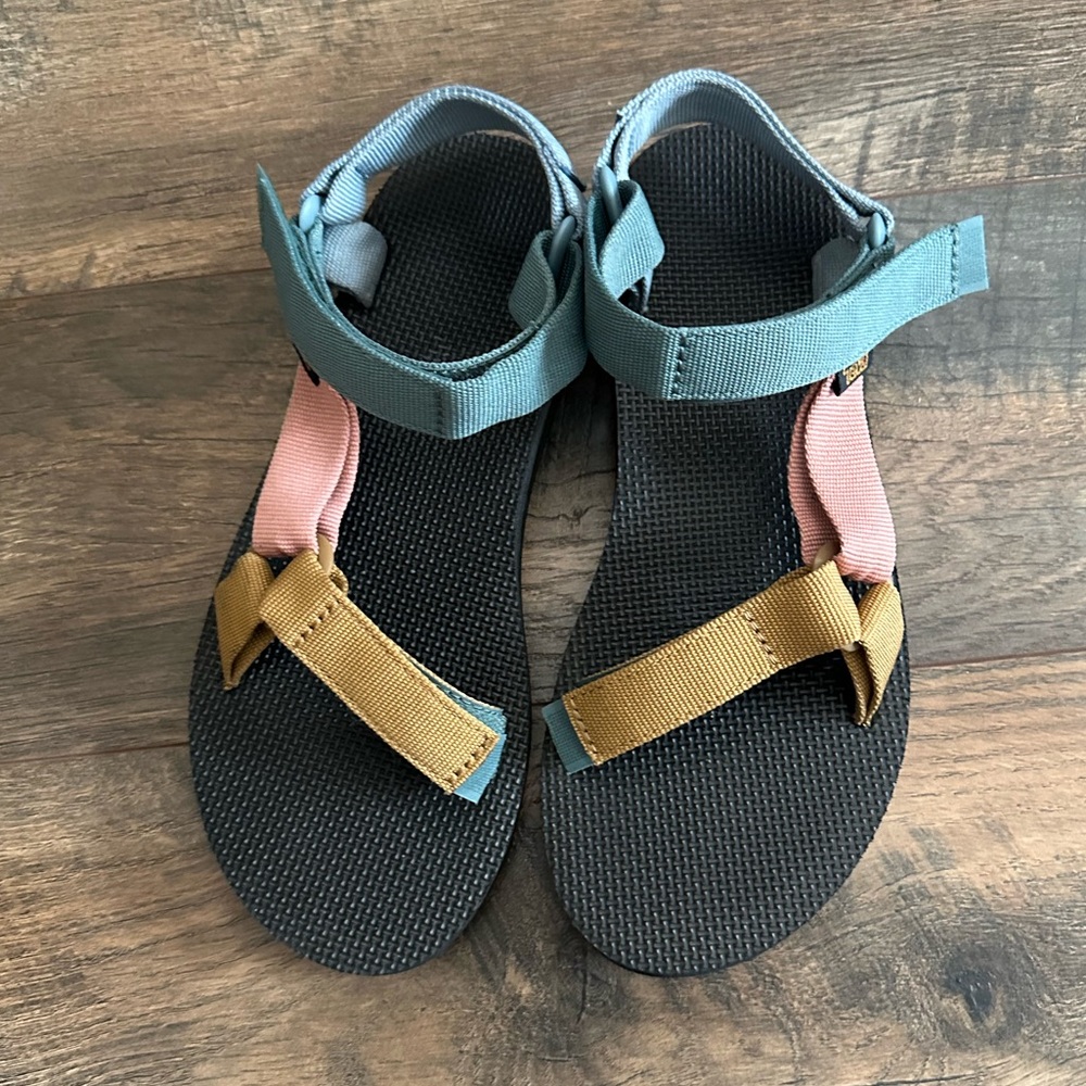Teva original universal sandals